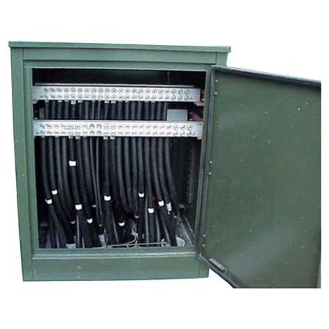 pad mounted electrical enclosures|Pad Mounted Electrical Enclosures – types, fabrication, uses.